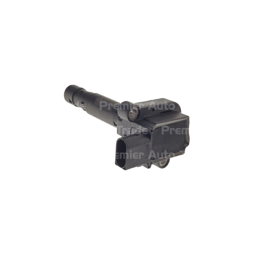 Icon Ignition Coil IGC-425M 