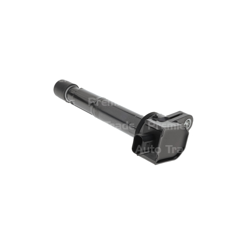 Icon Ignition Coil IGC-428M