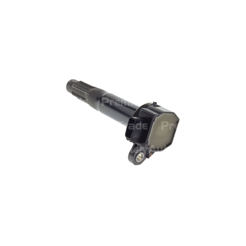 Pat Ignition Coil IGC-429