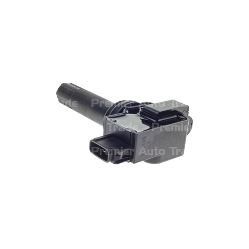 Pat Ignition Coil IGC-430