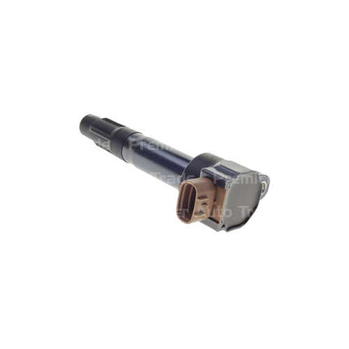 Icon Ignition Coil IGC-431M