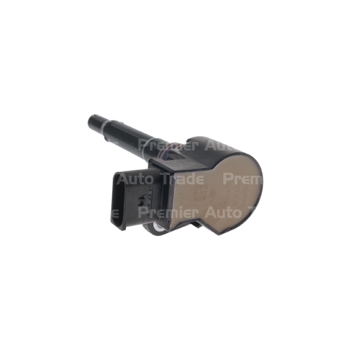 Pat Ignition Coil IGC-432