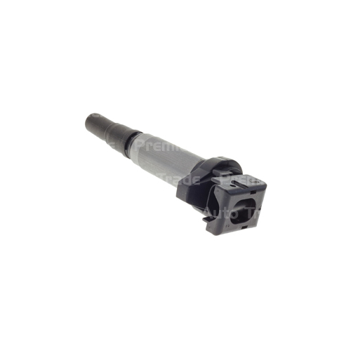 Pat Ignition Coil IGC-433
