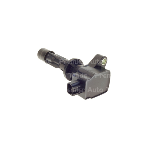 Icon Ignition Coil IGC-434M 