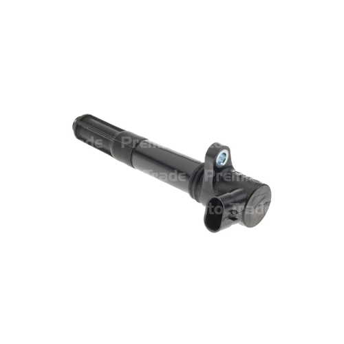 Icon Ignition Coil IGC-435M