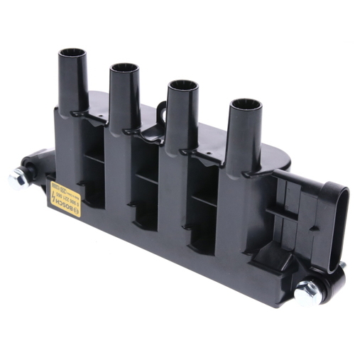 IGNITION COIL