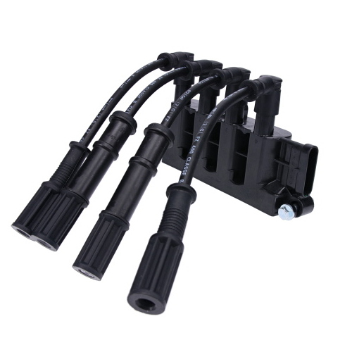 ICON Ignition Coil IGC-436M