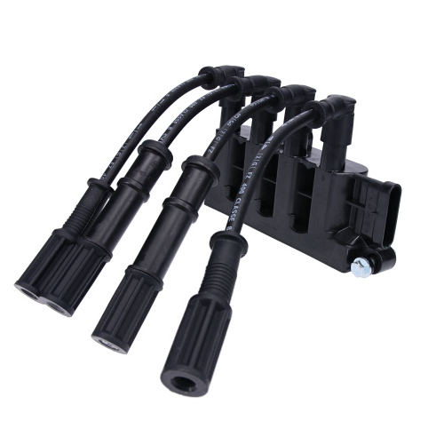ICON Ignition Coil IGC-436M 