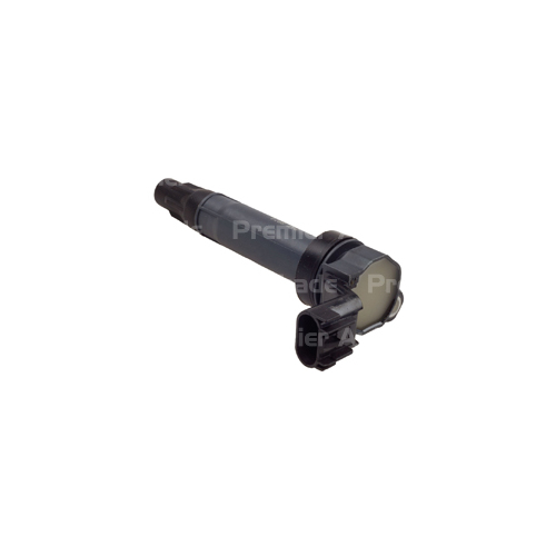 Icon Ignition Coil IGC-437M