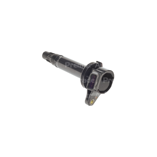 Pat Ignition Coil IGC-438