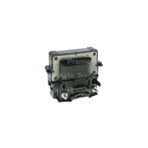 Icon Ignition Coil IGC-439M
