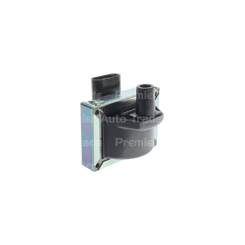 Pat Ignition Coil IGC-443