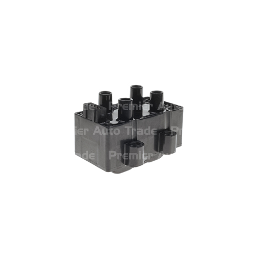 IGNITION COIL