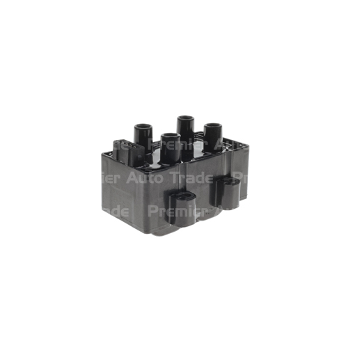 Pat Ignition Coil IGC-444