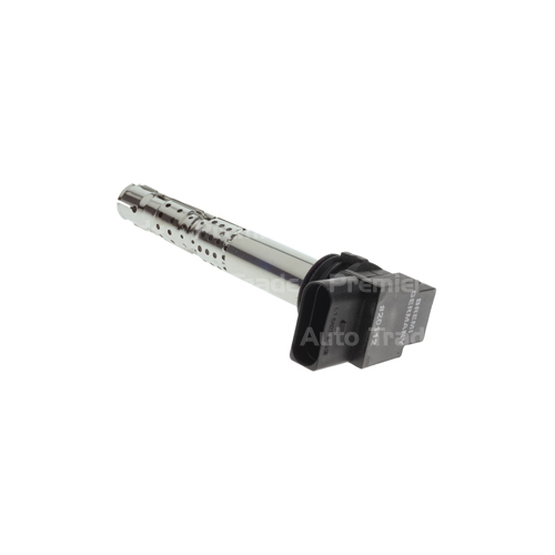 Pat Ignition Coil IGC-445