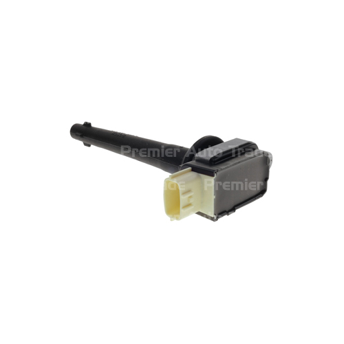 Pat Ignition Coil IGC-446