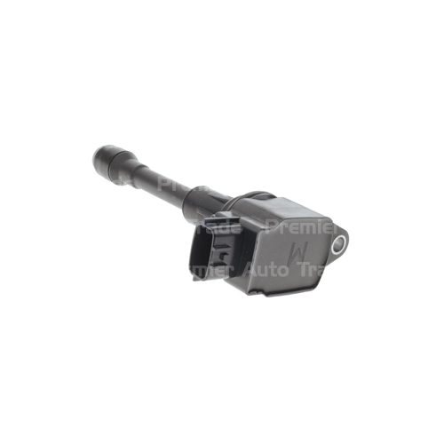 Pat Ignition Coil IGC-449