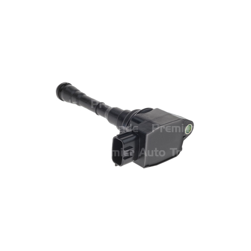 Icon Ignition Coil IGC-453M IGC-453