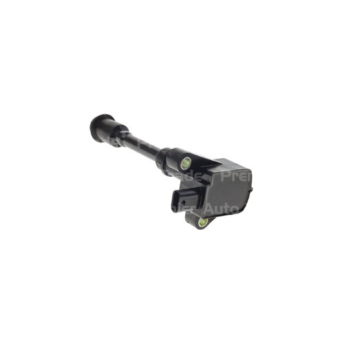 Pat Ignition Coil IGC-457