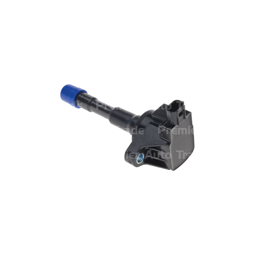 Pat Ignition Coil IGC-458