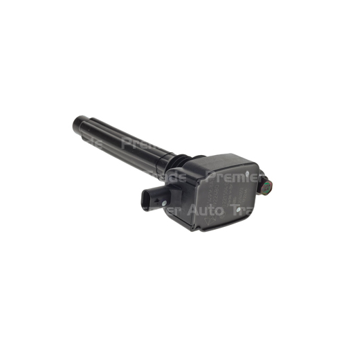 Icon Ignition Coil IGC-459M 