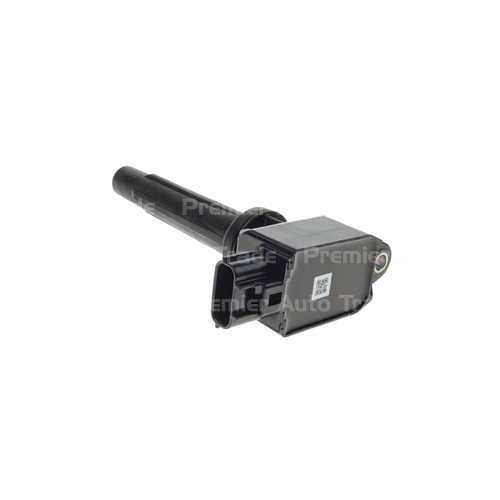 Pat Ignition Coil IGC-460