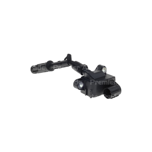 Pat Ignition Coil IGC-461