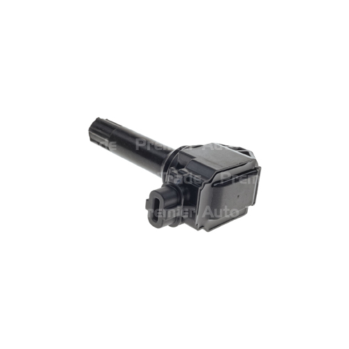 Pat Ignition Coil IGC-464