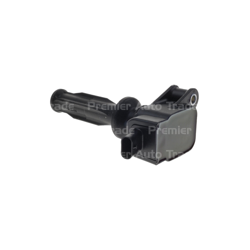 Pat Ignition Coil IGC-467