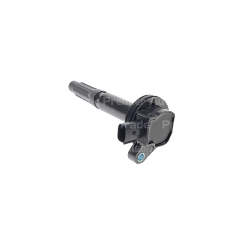 Icon Ignition Coil IGC-468M