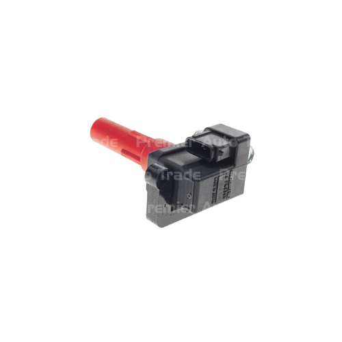 Pat Ignition Coil IGC-470