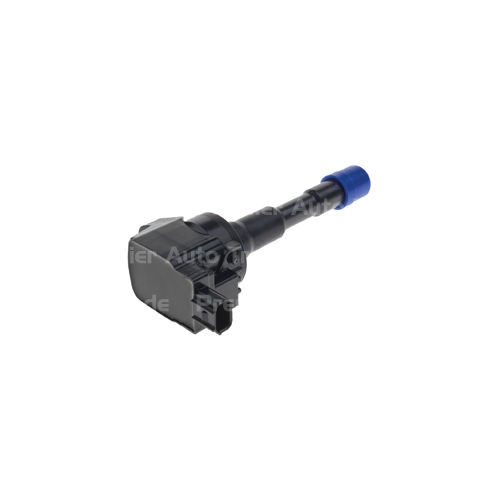 Pat Ignition Coil IGC-471