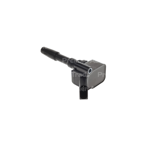 Pat Ignition Coil IGC-472