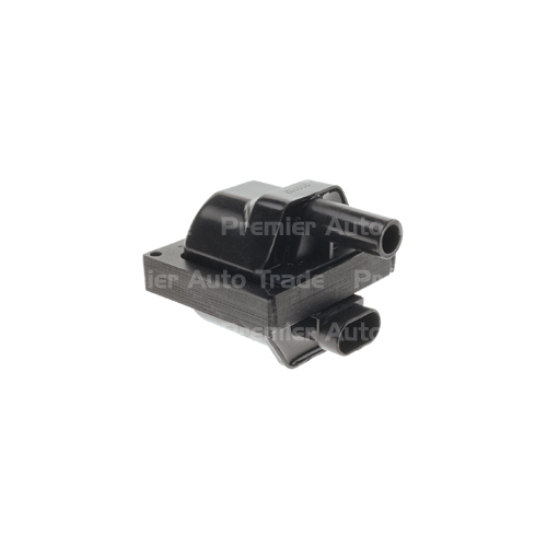 Pat Ignition Coil IGC-473