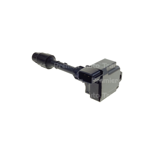Pat Ignition Coil IGC-474