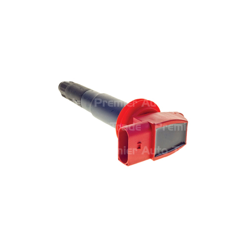 Pat Ignition Coil IGC-475