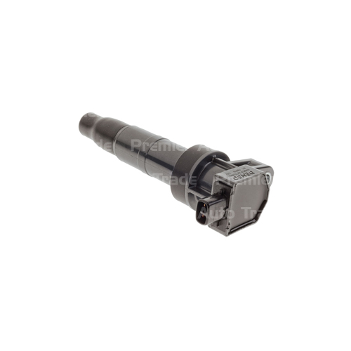Pat Ignition Coil IGC-477