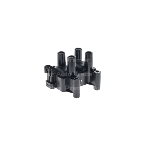 Pat Ignition Coil IGC-478