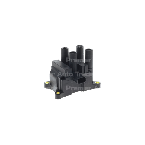 IGNITION COIL