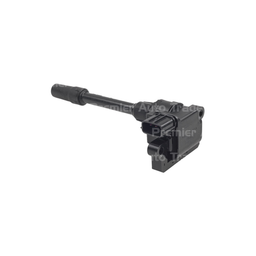 Pat Ignition Coil IGC-483