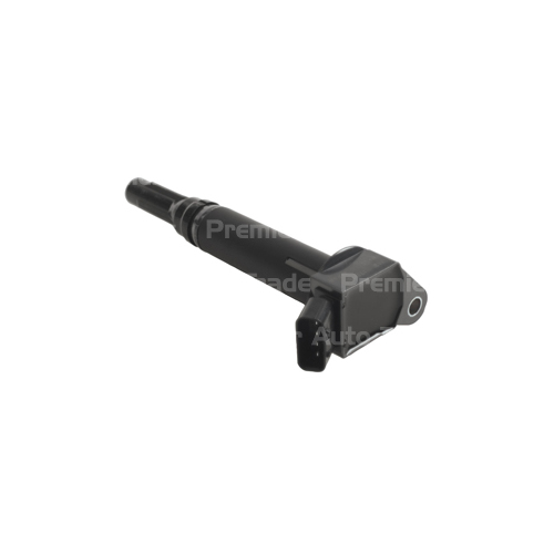 PAT Ignition Coil IGC-487