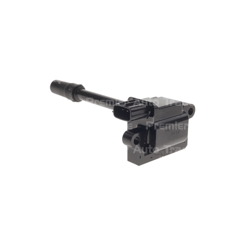 PAT Ignition Coil IGC-489