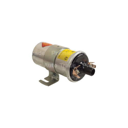 IGNITION COIL 6V