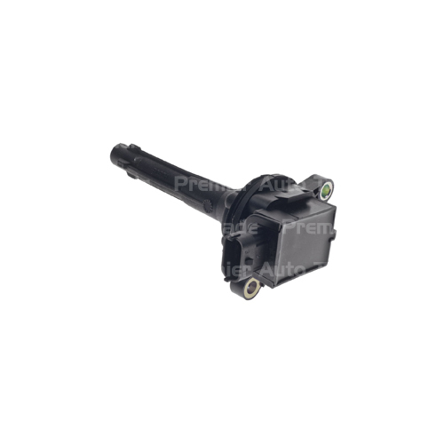 PAT Ignition Coil IGC-491