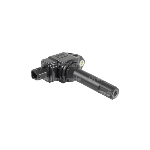 PAT Ignition Coil IGC-492
