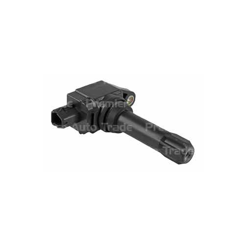 PAT Ignition Coil IGC-493