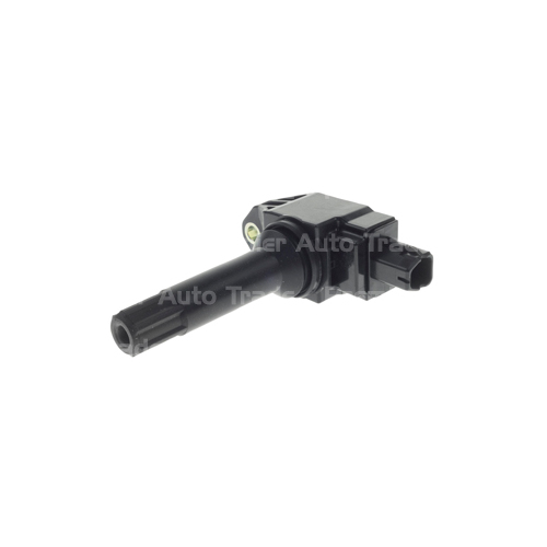 PAT Ignition Coil IGC-494
