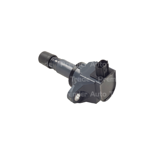 ICON Ignition Coil IGC-496M 