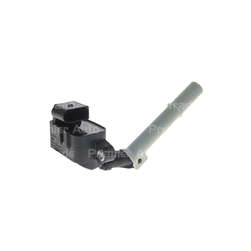 PAT Ignition Coil IGC-497