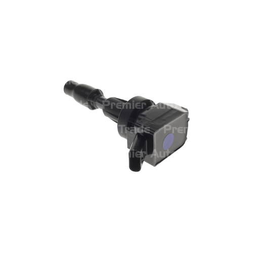 PAT Ignition Coil IGC-498